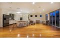 Property photo of 15 Malibu Street Kingscliff NSW 2487
