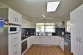 Property photo of 22 Evans Crescent Warwick QLD 4370