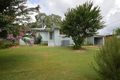 Property photo of 22 Evans Crescent Warwick QLD 4370