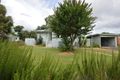 Property photo of 22 Evans Crescent Warwick QLD 4370