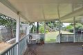 Property photo of 22 Evans Crescent Warwick QLD 4370