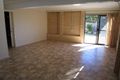 Property photo of 20 Sebastian Street Manly West QLD 4179