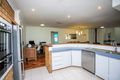 Property photo of 41 Wheatstone Drive Morley WA 6062