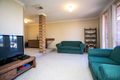 Property photo of 41 Wheatstone Drive Morley WA 6062