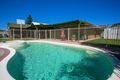 Property photo of 41 Wheatstone Drive Morley WA 6062