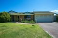 Property photo of 41 Wheatstone Drive Morley WA 6062