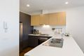 Property photo of 2/4-6 Matthews Road Bentleigh East VIC 3165