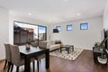 Property photo of 2/4-6 Matthews Road Bentleigh East VIC 3165