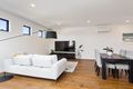 Property photo of 2/4-6 Matthews Road Bentleigh East VIC 3165