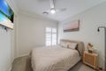 Property photo of 25 Flintlock Drive Harrington Park NSW 2567
