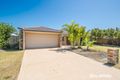 Property photo of 306 Bestmann Road Sandstone Point QLD 4511