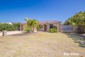 Property photo of 306 Bestmann Road Sandstone Point QLD 4511