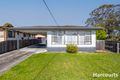 Property photo of 16 Stoddart Street Moe VIC 3825