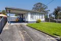 Property photo of 16 Stoddart Street Moe VIC 3825