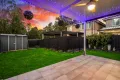 Property photo of 2 Mentor Glade Rooty Hill NSW 2766