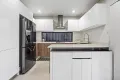 Property photo of 2 Mentor Glade Rooty Hill NSW 2766