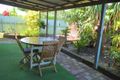 Property photo of 8 Diamond Head Drive Sandy Beach NSW 2456