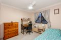 Property photo of 70/2-6 Anaheim Drive Helensvale QLD 4212