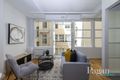 Property photo of 421/422-428 Collins Street Melbourne VIC 3000