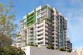 Property photo of 61/454 Upper Edward Street Spring Hill QLD 4000
