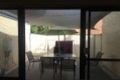 Property photo of 7A Louden Street Balga WA 6061