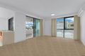 Property photo of 61/454 Upper Edward Street Spring Hill QLD 4000