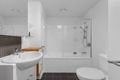 Property photo of 61/454 Upper Edward Street Spring Hill QLD 4000