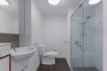 Property photo of 61/454 Upper Edward Street Spring Hill QLD 4000