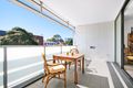Property photo of 110/1 Dunning Avenue Rosebery NSW 2018