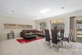 Property photo of 22 Woodley Court Diamond Creek VIC 3089