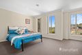 Property photo of 22 Woodley Court Diamond Creek VIC 3089