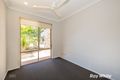 Property photo of 306 Bestmann Road Sandstone Point QLD 4511