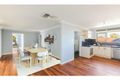 Property photo of 45 Inkpen Way Orelia WA 6167