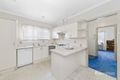 Property photo of 34 Meredith Street Broadmeadows VIC 3047