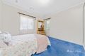 Property photo of 34 Meredith Street Broadmeadows VIC 3047