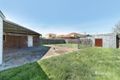 Property photo of 34 Meredith Street Broadmeadows VIC 3047