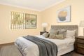 Property photo of 15 Kurrambee Avenue Ashmore QLD 4214