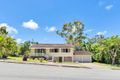 Property photo of 15 Kurrambee Avenue Ashmore QLD 4214