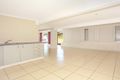 Property photo of 15 Kurrambee Avenue Ashmore QLD 4214