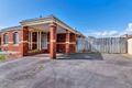 Property photo of 1B Darwin Place Warnbro WA 6169