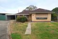 Property photo of 3 Peter Court Valley View SA 5093