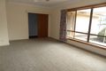 Property photo of 3 Peter Court Valley View SA 5093