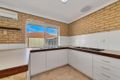 Property photo of 1B Darwin Place Warnbro WA 6169