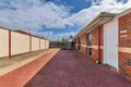Property photo of 1B Darwin Place Warnbro WA 6169