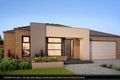 Property photo of LOT 701 Realm Vista Mickleham VIC 3064