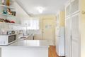Property photo of 3/13 Daw Avenue Mount Barker SA 5251