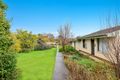 Property photo of 3/13 Daw Avenue Mount Barker SA 5251