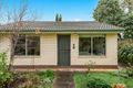 Property photo of 3/13 Daw Avenue Mount Barker SA 5251