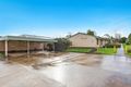 Property photo of 3/13 Daw Avenue Mount Barker SA 5251