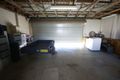 Property photo of 251 River Street Deniliquin NSW 2710